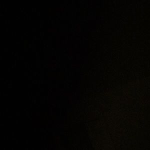 Meet your Posher, Alan